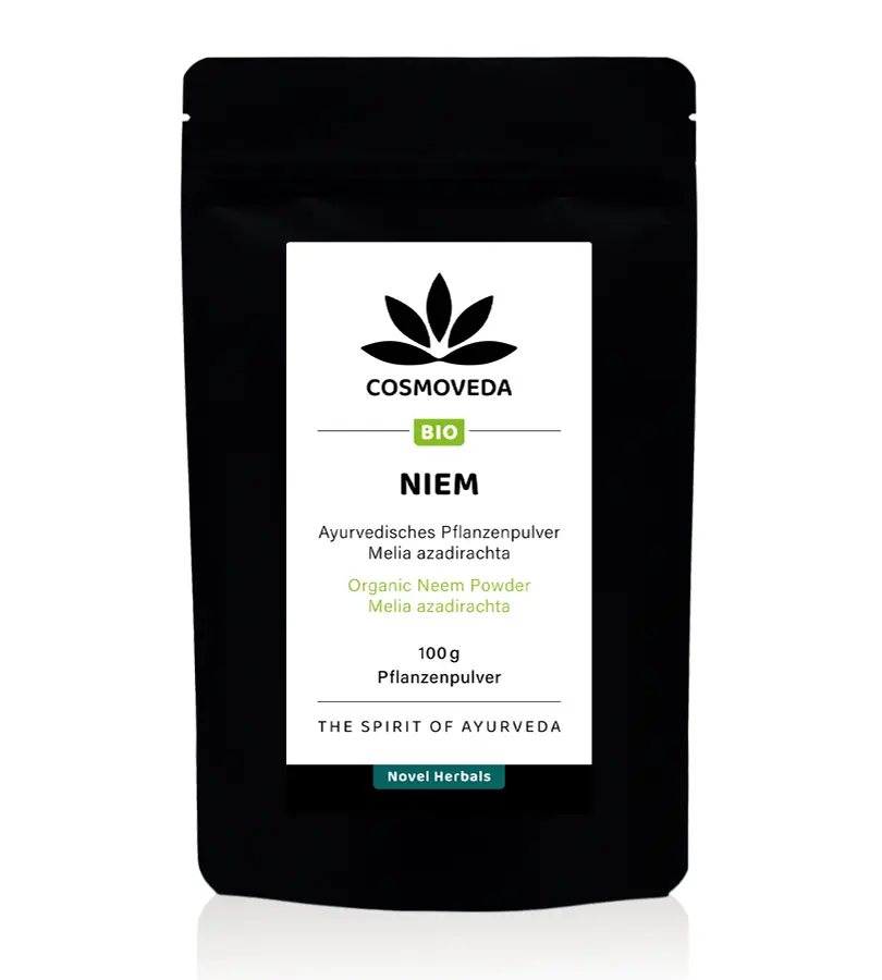 BIO Niem