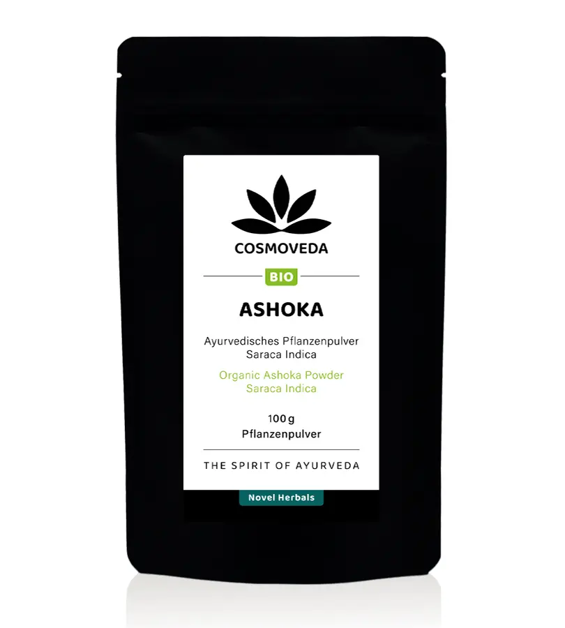 BIO-N Ashoka