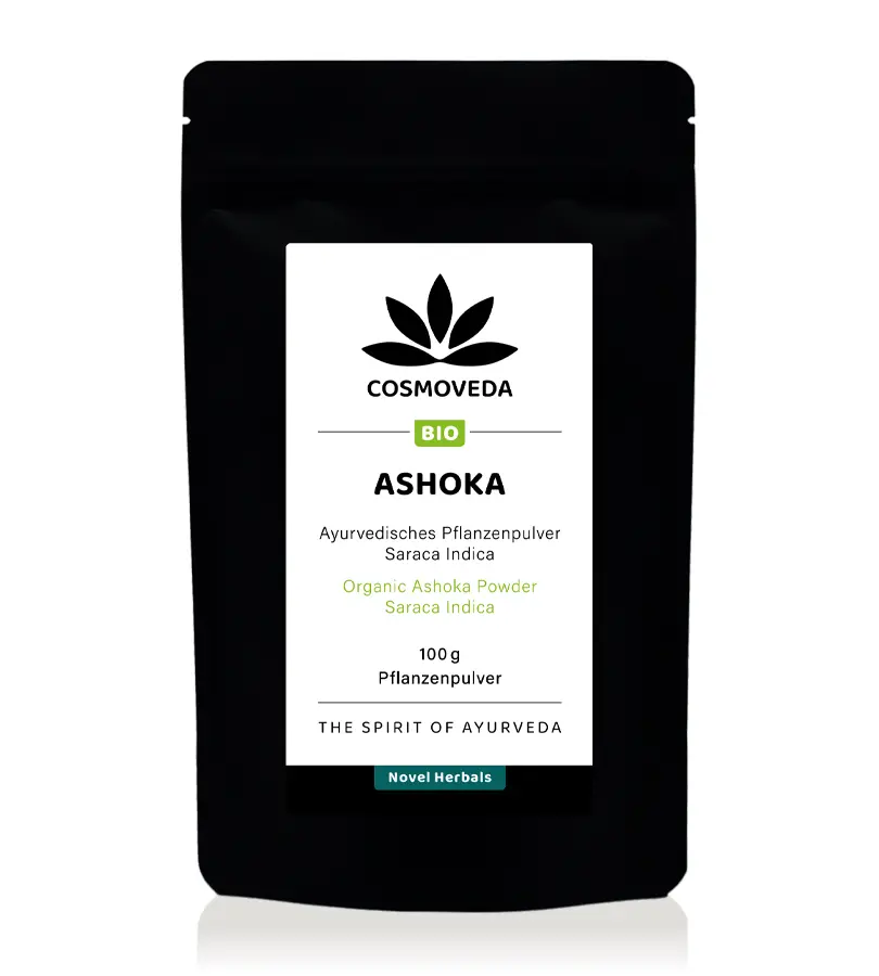 BIO-N Ashoka