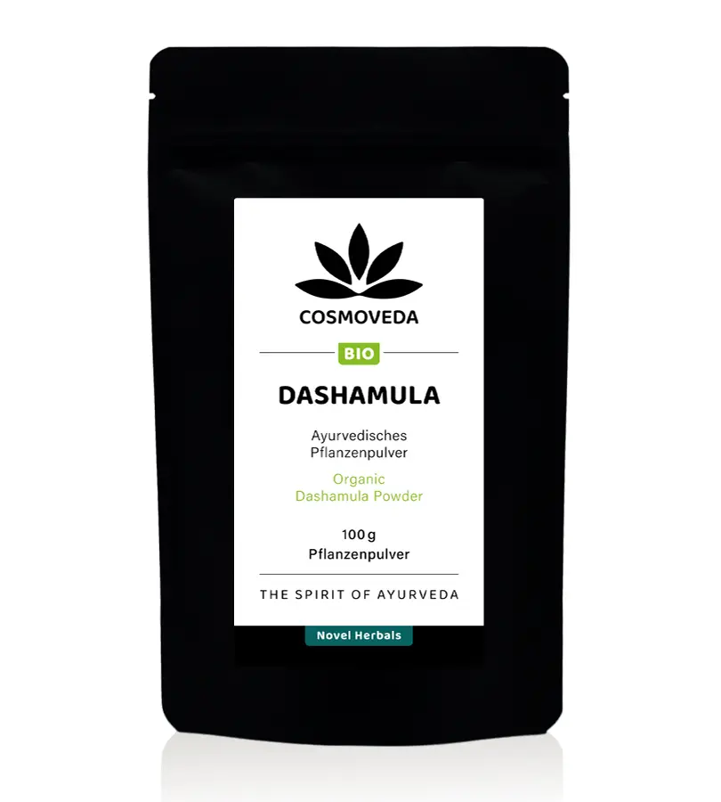 BIO-N Dashamula