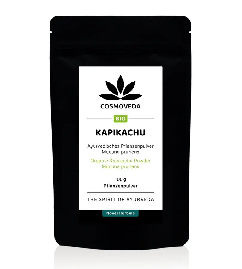 BIO-N Kapikachu