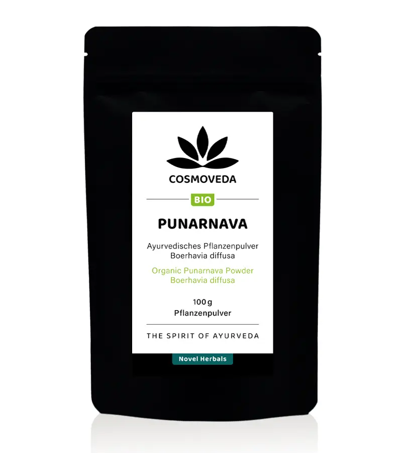 BIO Punarnava