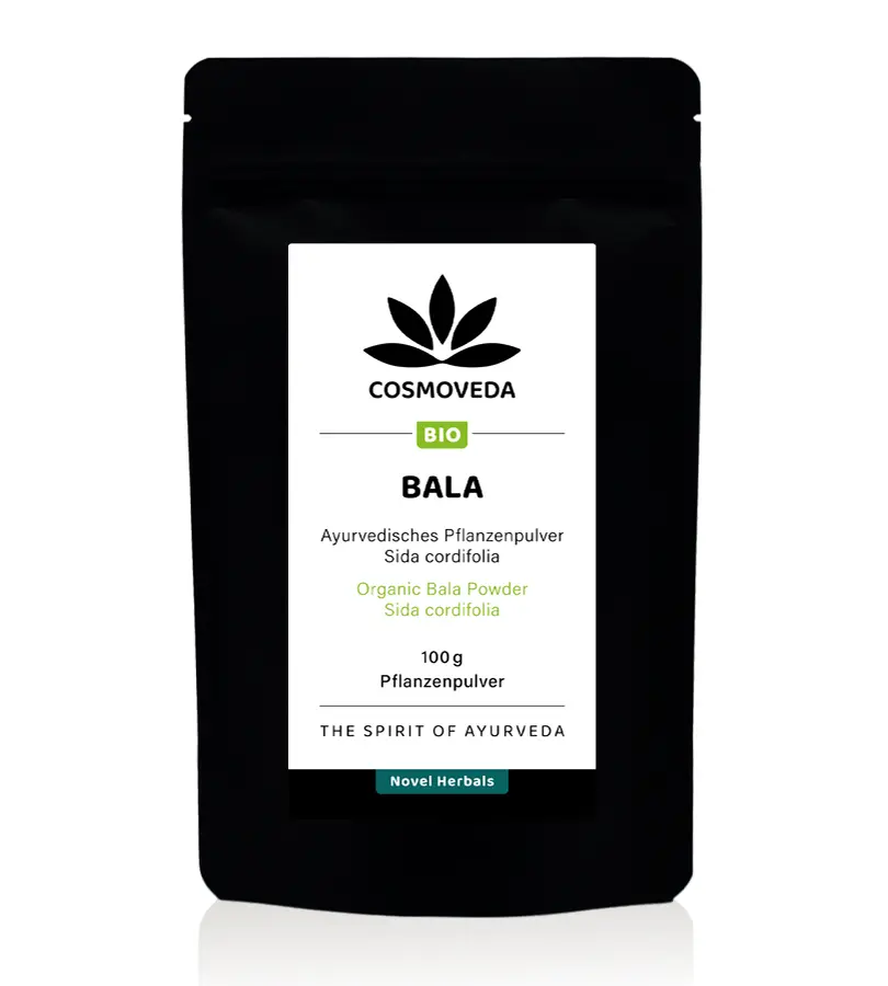 BIO-N Bala