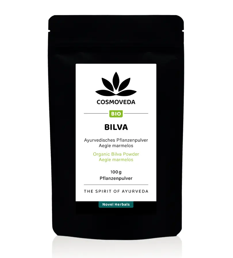 BIO-N Bilva