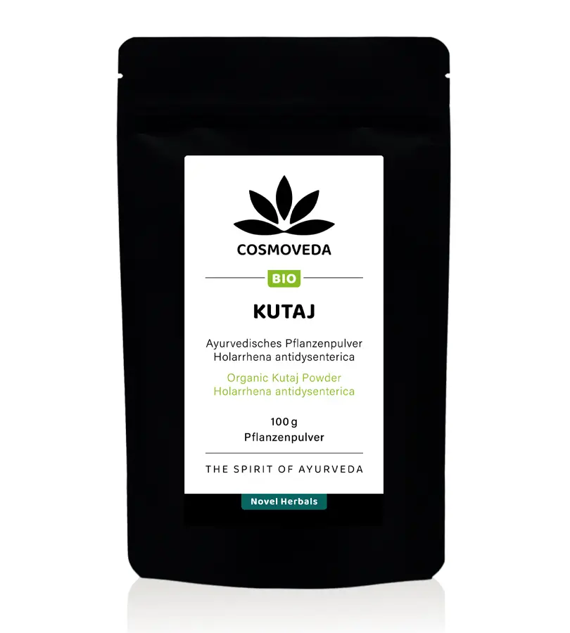 BIO-N Kutaj