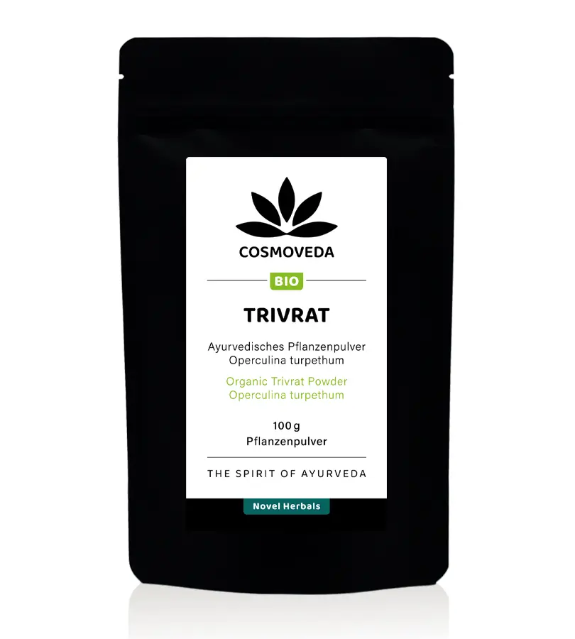 BIO-N Trivrat