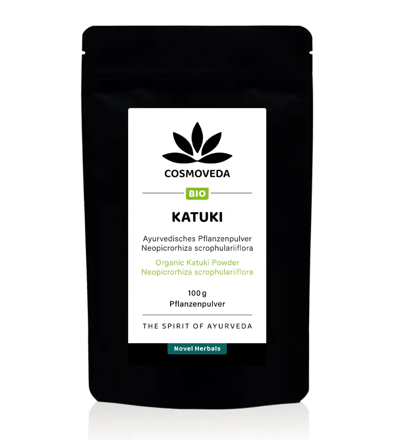 BIO-N Katuki