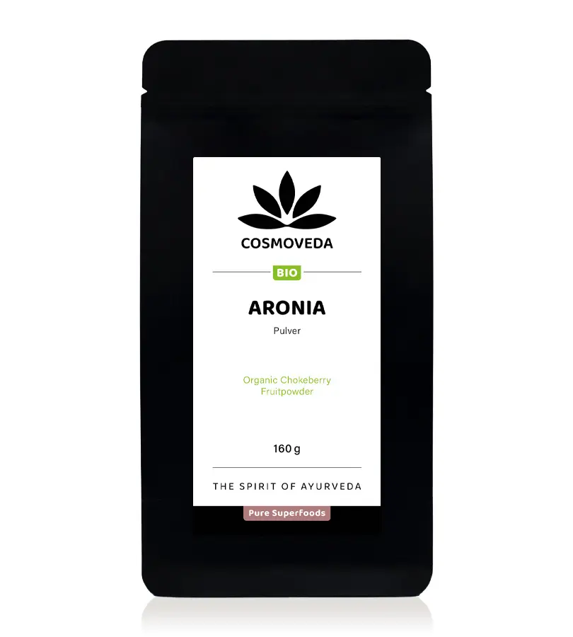 BIO Aronia