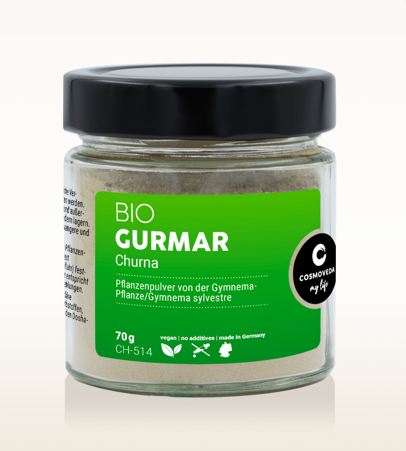 BIO Gurmar