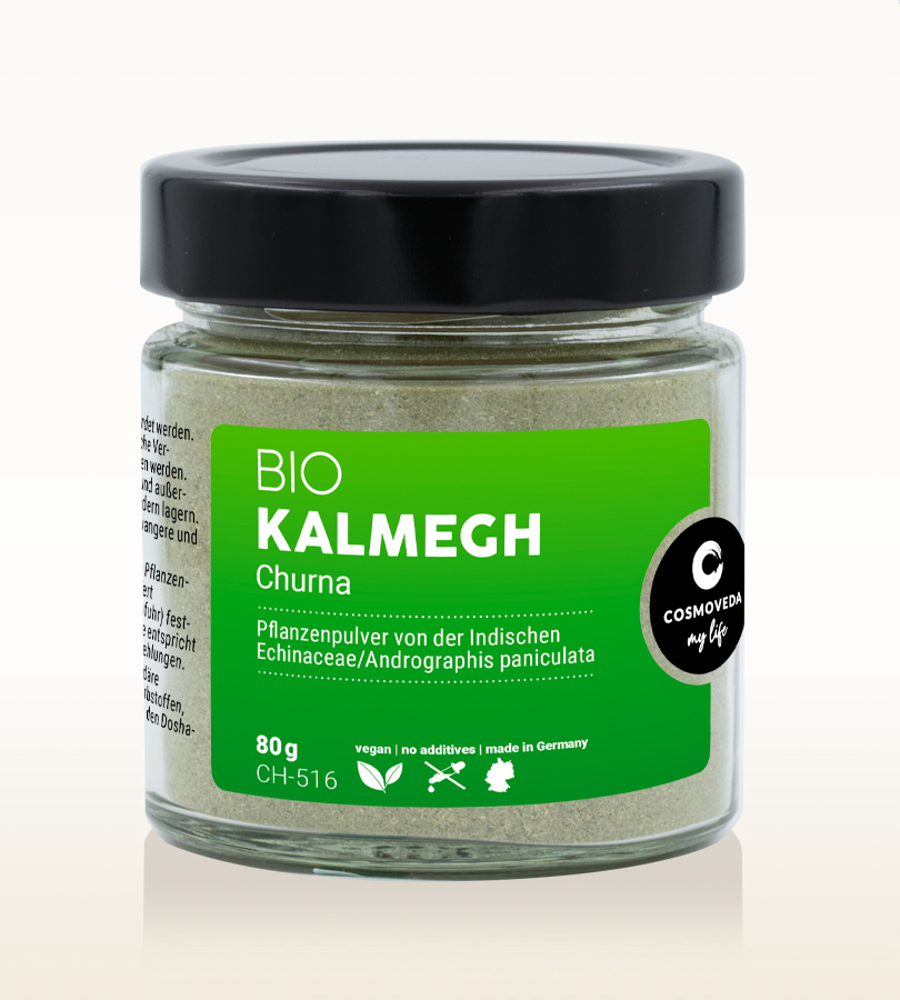 BIO Kalmegh