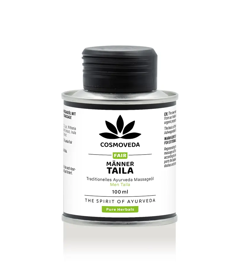 Männer Taila