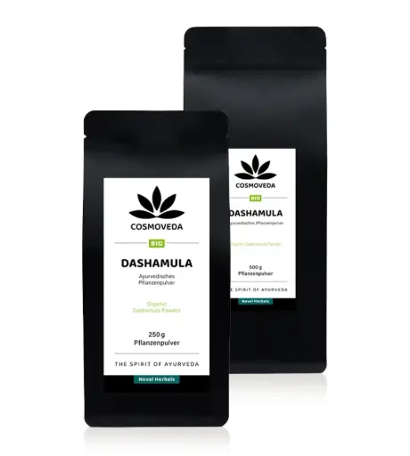 BIO-N Dashamula