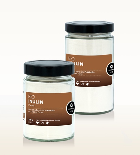 BIO Inulin