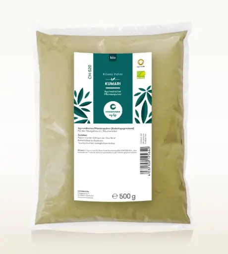 BIO-N Kumari