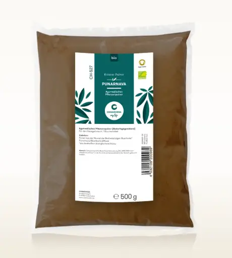 BIO-N Punarnava