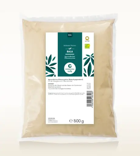 BIO Bala