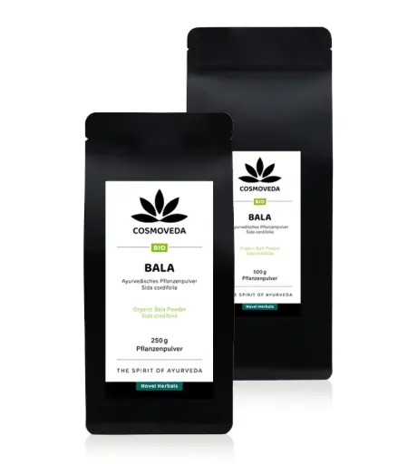 BIO-N Bala