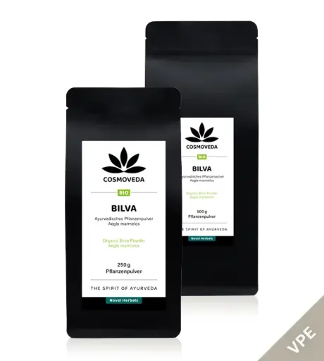BIO-N Bilva