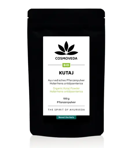 BIO-N Kutaj
