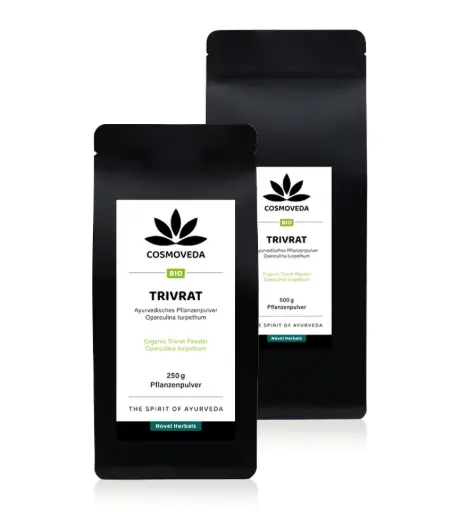 BIO-N Trivrat