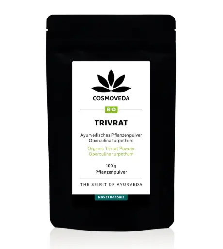 BIO-N Trivrat
