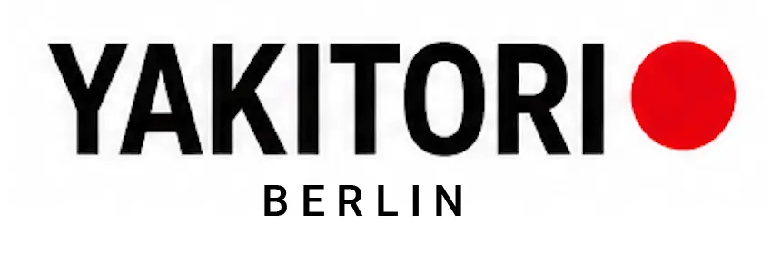 Yakitori Berlin